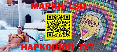 гашик Новодвинск