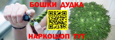 гашик Новодвинск